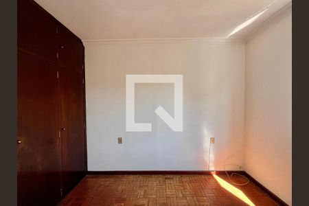 Quarto 1 de apartamento à venda com 2 quartos, 103m² em Chácara da Barra, Campinas