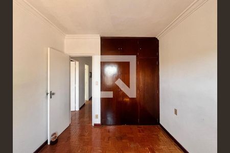 Quarto 1 de apartamento à venda com 2 quartos, 103m² em Chácara da Barra, Campinas