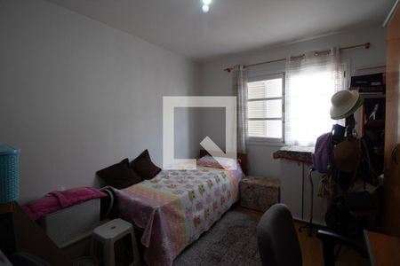 Quarto 2 de casa de condomínio à venda com 2 quartos, 85m² em Vila Antônio, São Paulo