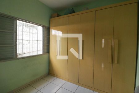 Quarto 1 de casa à venda com 2 quartos, 161m² em Parque Guarani, Várzea Paulista