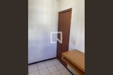 Quarto de apartamento à venda com 3 quartos, 71m² em Vila Palmeiras, São Paulo