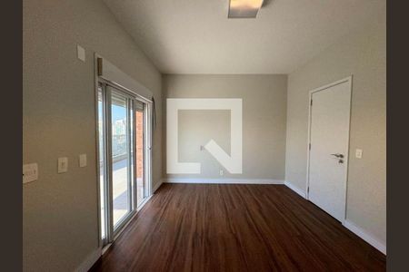 Apartamento à venda com 4 quartos, 341m² em Vila Cordeiro, São Paulo