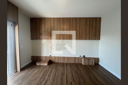 Apartamento à venda com 4 quartos, 341m² em Vila Cordeiro, São Paulo