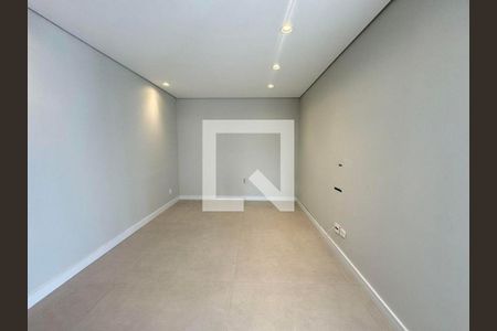 Apartamento à venda com 4 quartos, 341m² em Vila Cordeiro, São Paulo