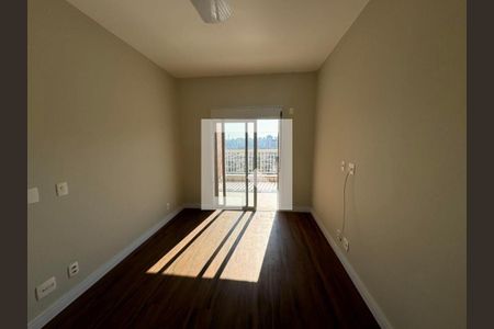 Apartamento à venda com 4 quartos, 341m² em Vila Cordeiro, São Paulo