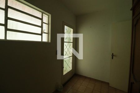 Quarto de casa à venda com 2 quartos, 104m² em Parque Centenário, Jundiaí
