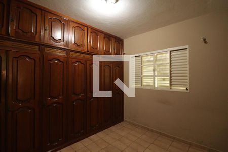 Quarto de casa à venda com 2 quartos, 104m² em Parque Centenário, Jundiaí