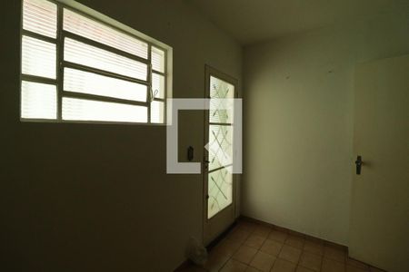 Quarto de casa à venda com 2 quartos, 104m² em Parque Centenário, Jundiaí
