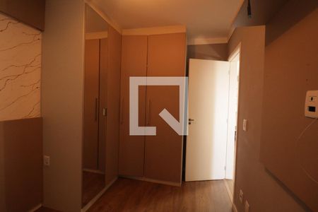 Quarto 1 de apartamento à venda com 2 quartos, 49m² em Jardim do Lago, Jundiaí