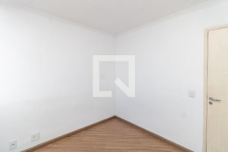 Quarto 1 de apartamento para alugar com 3 quartos, 62m² em Parque Novo Mundo, São Paulo