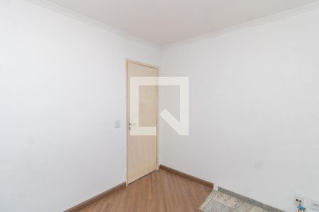 Quarto 1 de apartamento para alugar com 3 quartos, 62m² em Parque Novo Mundo, São Paulo