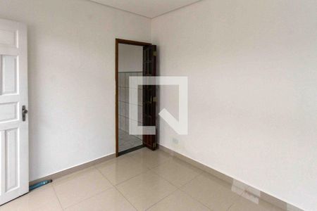 Sala de casa à venda com 3 quartos, 240m² em Vila Tolstoi, São Paulo