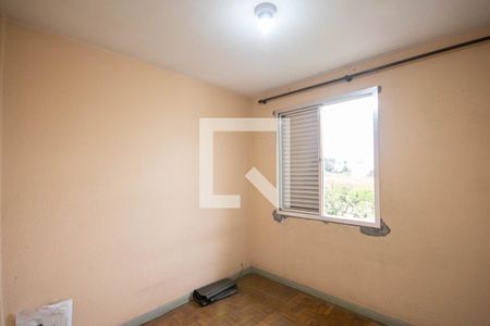 Quarto 1 de apartamento à venda com 3 quartos, 92m² em Vila Cachoeira, São Paulo