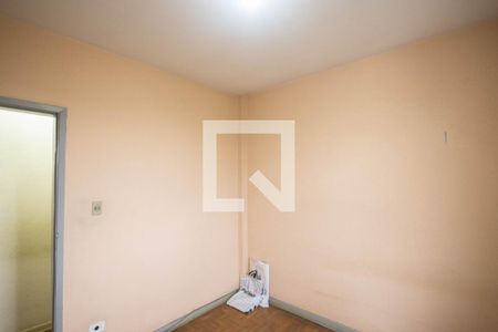 Quarto 1 de apartamento à venda com 3 quartos, 92m² em Vila Cachoeira, São Paulo