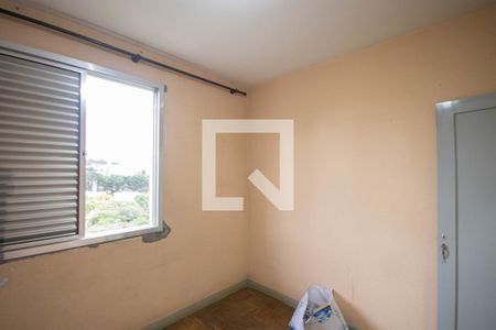 Quarto 1 de apartamento à venda com 3 quartos, 92m² em Vila Cachoeira, São Paulo