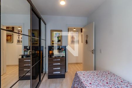 Quarto 1 de apartamento à venda com 3 quartos, 94m² em Jardim Isabel, Porto Alegre