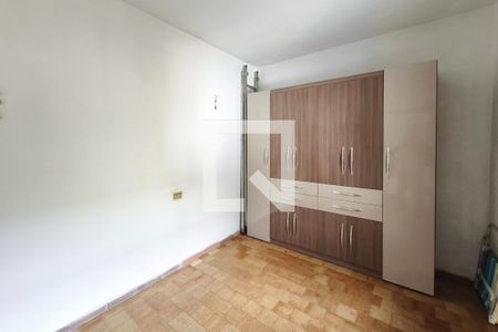 Quarto 2 de casa à venda com 2 quartos, 330m² em Jardim Londres , Campinas