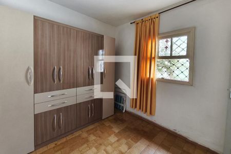 Quarto 2 de casa à venda com 2 quartos, 330m² em Jardim Londres , Campinas