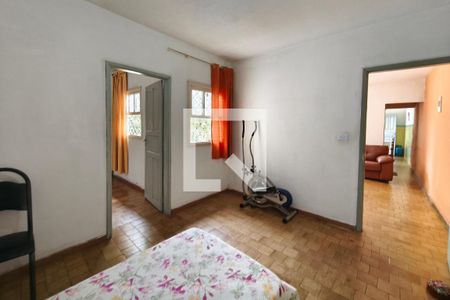 Quarto 1 de casa à venda com 2 quartos, 330m² em Jardim Londres , Campinas