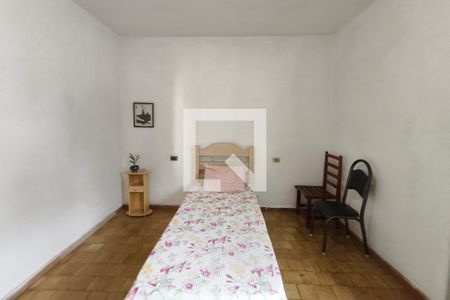 Quarto 1 de casa à venda com 2 quartos, 330m² em Jardim Londres , Campinas