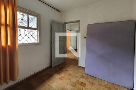 Quarto 2 de casa à venda com 2 quartos, 330m² em Jardim Londres , Campinas