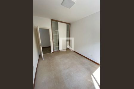 Casa de Condomínio para alugar com 6 quartos, 1290m² em Vila d’el Rey, Nova Lima