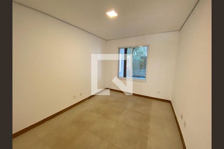 Casa de Condomínio para alugar com 6 quartos, 1290m² em Vila d’el Rey, Nova Lima