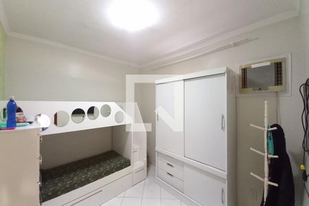Quarto 1 de casa à venda com 3 quartos, 95m² em Jardim Paranapanema, Campinas