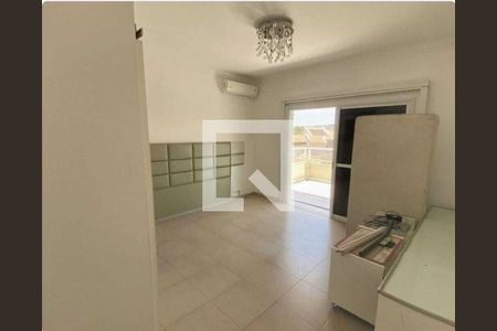 Casa para alugar com NaN quartos, m² em Vila Paris, Belo Horizonte