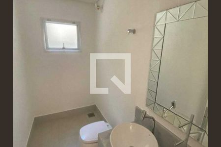 Casa para alugar com NaN quartos, m² em Vila Paris, Belo Horizonte