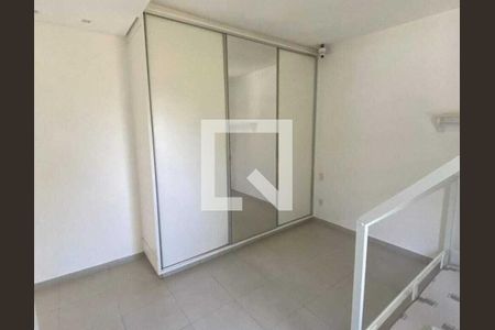 Casa para alugar com NaN quartos, m² em Vila Paris, Belo Horizonte