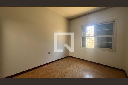 Quarto 1 de casa para alugar com 2 quartos, 213m² em Nova Campinas, Campinas
