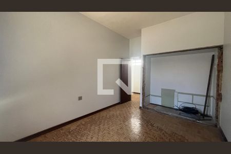 Quarto 1 de casa para alugar com 2 quartos, 213m² em Nova Campinas, Campinas