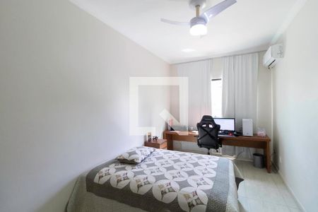 Quarto 1 de casa à venda com 3 quartos, 220m² em Parque Xangri-lá, Contagem