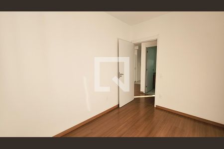 Quarto 1 de apartamento à venda com 2 quartos, 50m² em Vila de Vito, Jundiaí