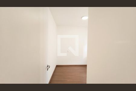 Quarto 2 de apartamento à venda com 2 quartos, 50m² em Vila de Vito, Jundiaí