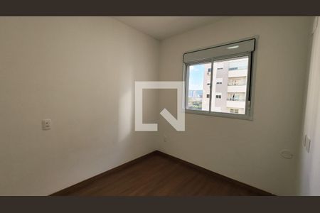 Quarto 2 de apartamento à venda com 2 quartos, 50m² em Vila de Vito, Jundiaí