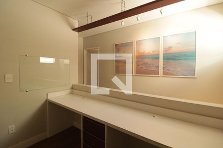 Quarto 1 de casa de condomínio à venda com 3 quartos, 157m² em Jardim das Carpas, Jundiaí