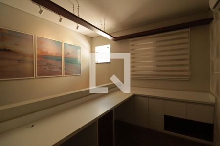 Quarto 1 de casa de condomínio à venda com 3 quartos, 157m² em Jardim das Carpas, Jundiaí