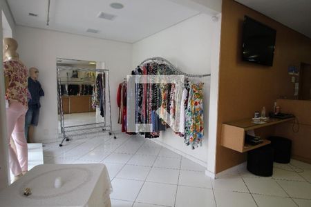 Casa à venda com 10 quartos, 578m² em Barro Preto, Belo Horizonte