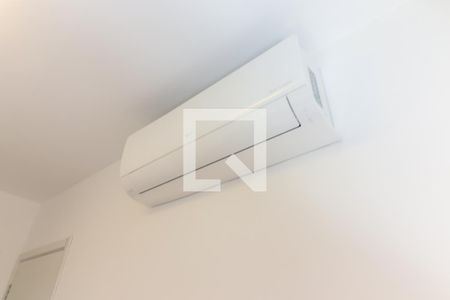 Studio de kitnet/studio para alugar com 1 quarto, 24m² em Vila Butantã, São Paulo