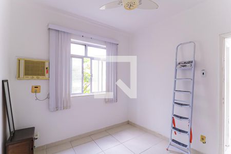 Quarto 2 de apartamento à venda com 2 quartos, 85m² em Del Castilho, Rio de Janeiro