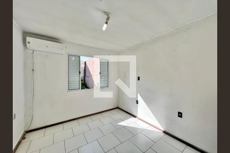 Quarto 1 de apartamento para alugar com 2 quartos, 80m² em São João Batista, São Leopoldo