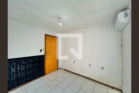 Quarto 1 de apartamento para alugar com 2 quartos, 80m² em São João Batista, São Leopoldo