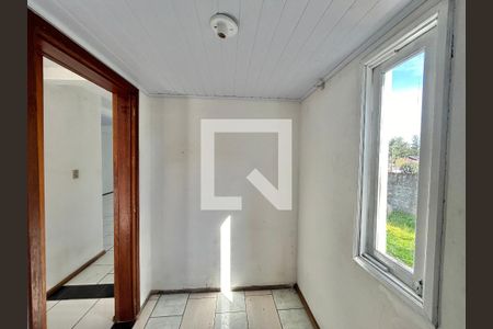 Quarto 2 de apartamento para alugar com 2 quartos, 80m² em São João Batista, São Leopoldo