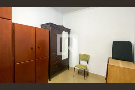 Quarto 1 de casa à venda com 2 quartos, 70m² em Vila Liviero, São Paulo