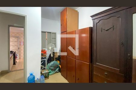 Quarto 1 de casa à venda com 2 quartos, 70m² em Vila Liviero, São Paulo