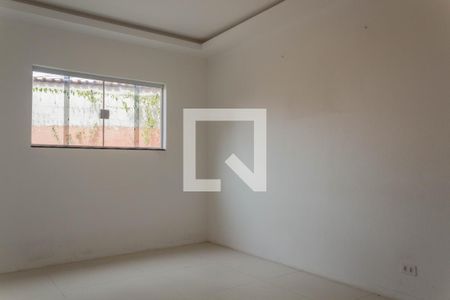 Sala de Jantar de casa à venda com 4 quartos, 218m² em Jardim Lavinia, São Bernardo do Campo