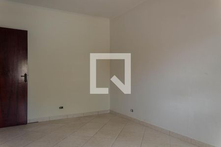 Quarto 1 de casa à venda com 4 quartos, 218m² em Jardim Lavinia, São Bernardo do Campo
