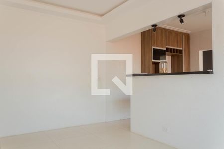 Sala de Jantar de casa à venda com 4 quartos, 218m² em Jardim Lavinia, São Bernardo do Campo